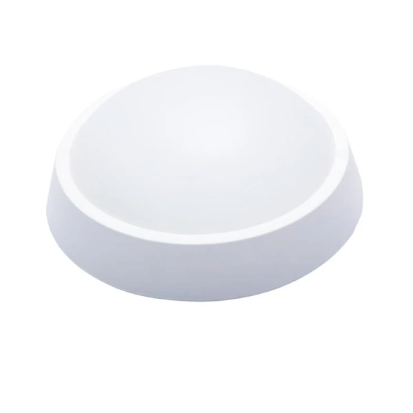 LED spoljna svetiljka 18W