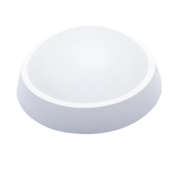 LED spoljna svetiljka 24W