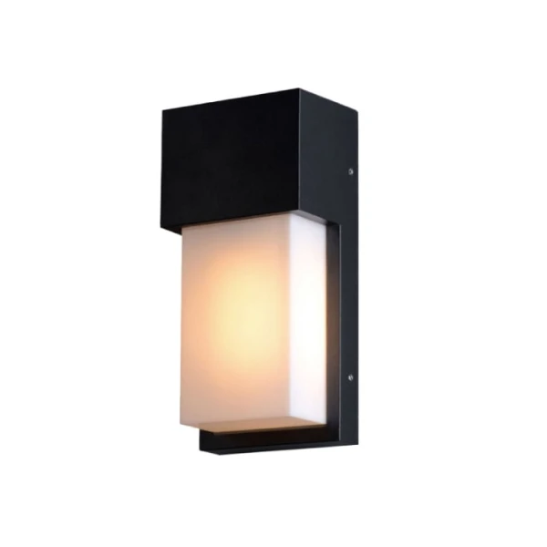 https://mobilgadget.rs/images/products/big/61875.webp
