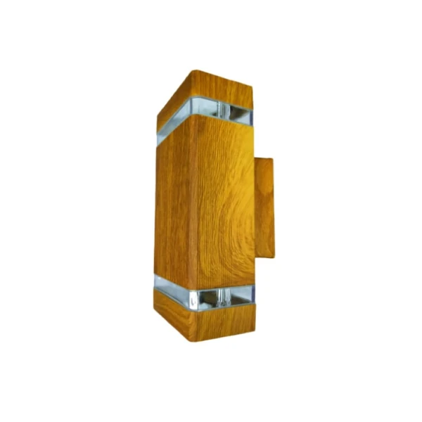 https://mobilgadget.rs/images/products/big/61879.webp
