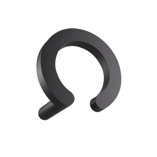 https://mobilgadget.rs/images/products/big/61900.webp