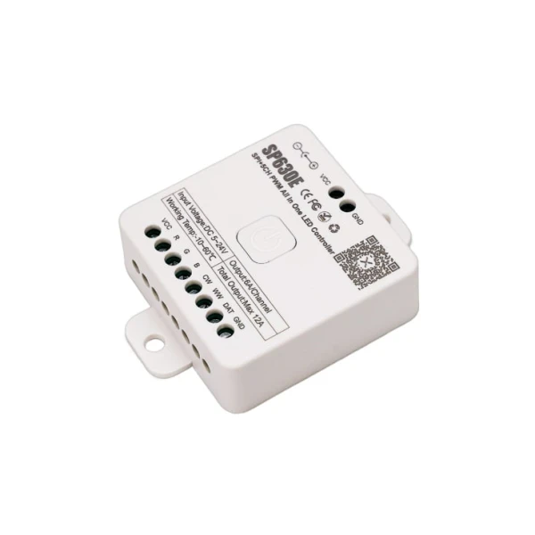 Kontroler za Magic LED trake