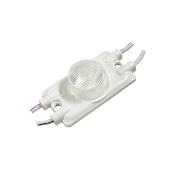 LED modul dnevna svetlost OSRAM SMD2835 1.5W