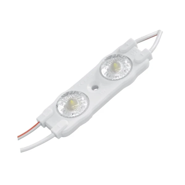 LED modul dnevna svetlost EPISTAR SMD2835 1W