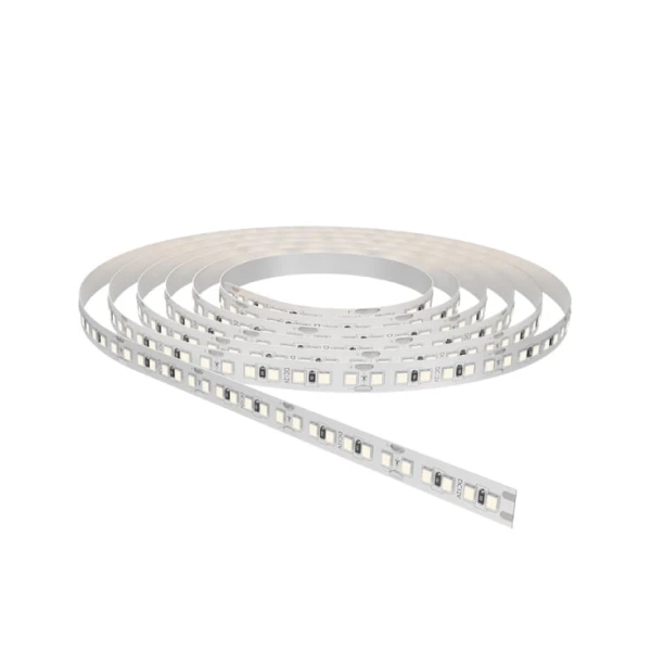 BRAYTRON LED traka ćilibar 60 LED / 1m