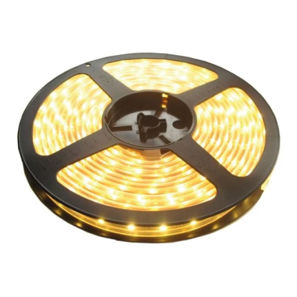 https://mobilgadget.rs/images/products/big/62428.webp