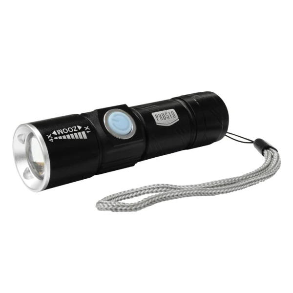 https://mobilgadget.rs/images/products/big/63263.webp