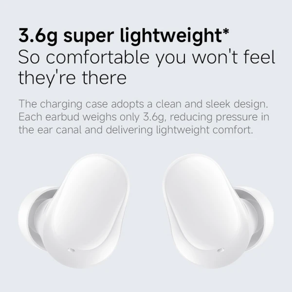 https://mobilgadget.rs/images/products/big/63814.webp