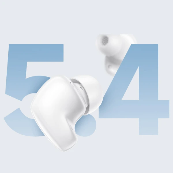 https://mobilgadget.rs/images/products/big/63815.webp
