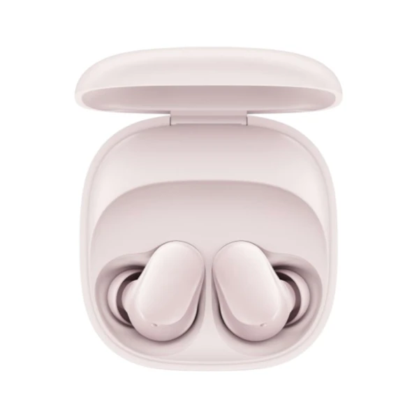 https://mobilgadget.rs/images/products/big/63827.webp