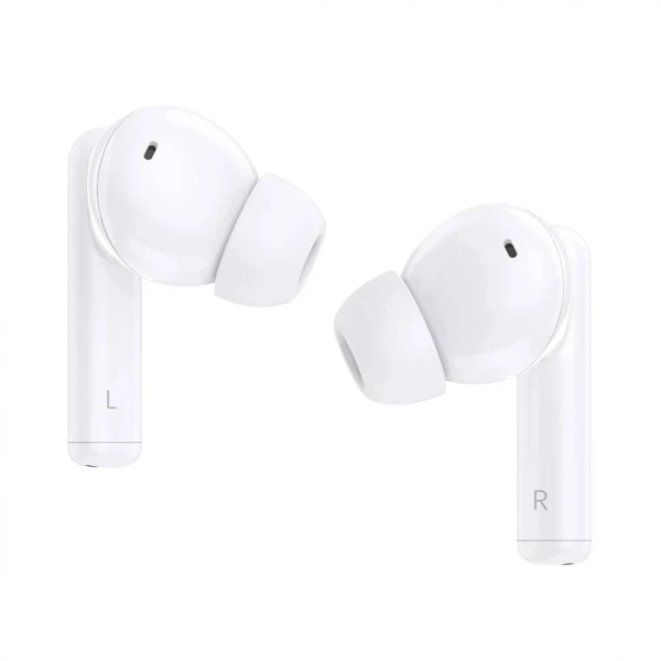 https://mobilgadget.rs/images/products/big/63828.webp