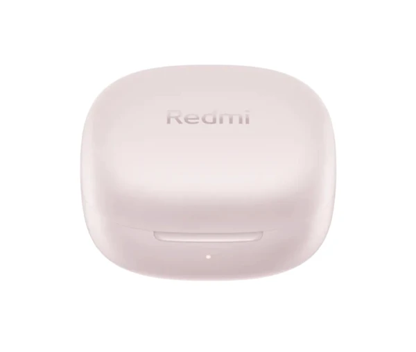 https://mobilgadget.rs/images/products/big/63829.webp
