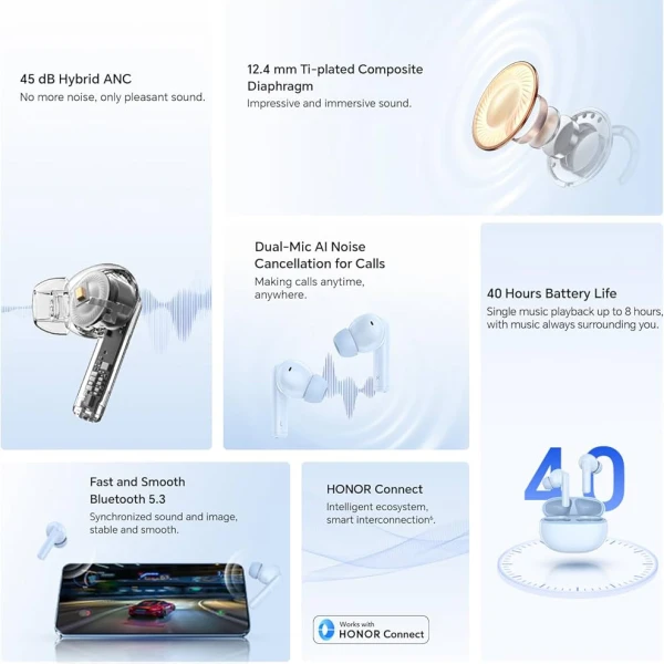 https://mobilgadget.rs/images/products/big/63830.webp