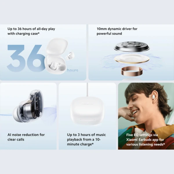 https://mobilgadget.rs/images/products/big/63831.webp