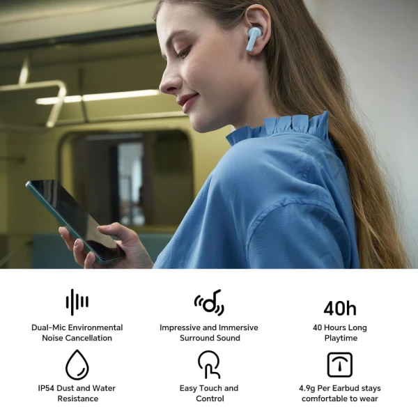 https://mobilgadget.rs/images/products/big/63833.webp