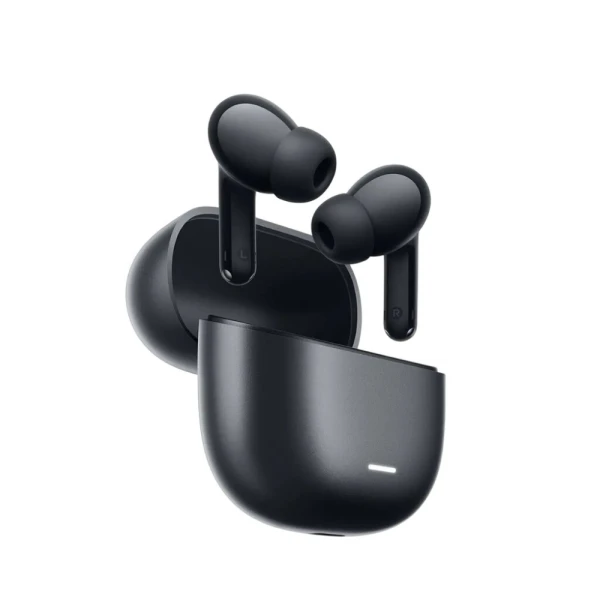 https://mobilgadget.rs/images/products/big/63858.webp