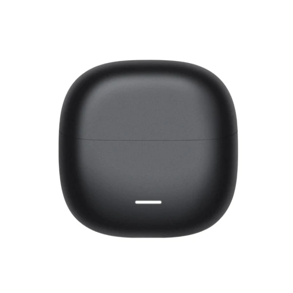 https://mobilgadget.rs/images/products/big/63860.webp