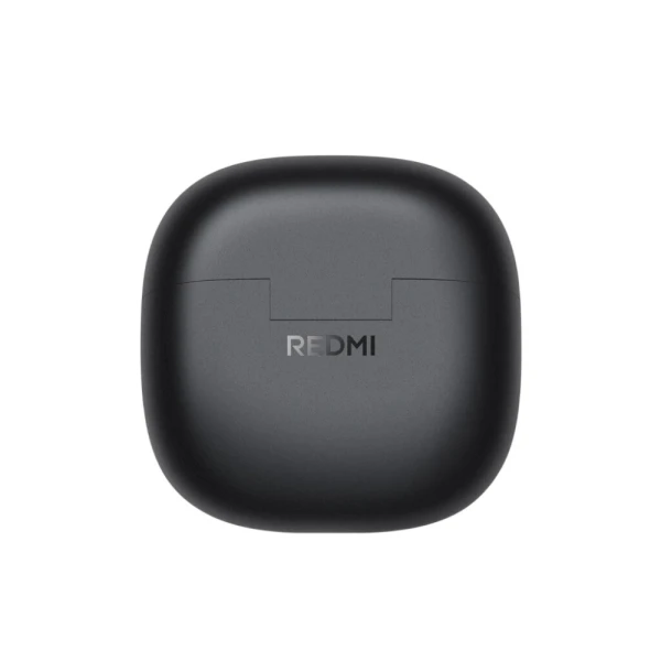 https://mobilgadget.rs/images/products/big/63862.webp