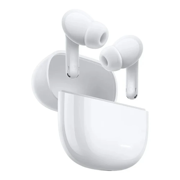 https://mobilgadget.rs/images/products/big/63870.webp
