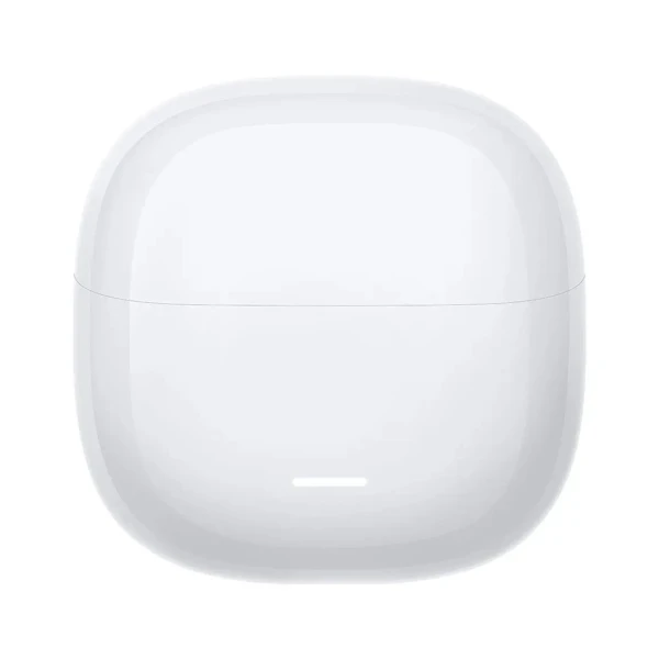 https://mobilgadget.rs/images/products/big/63871.webp