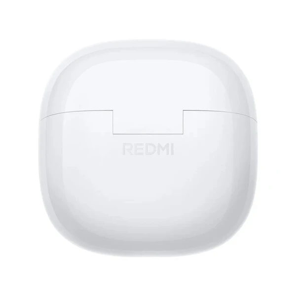 https://mobilgadget.rs/images/products/big/63872.webp
