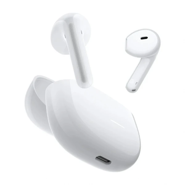 https://mobilgadget.rs/images/products/big/63880.webp