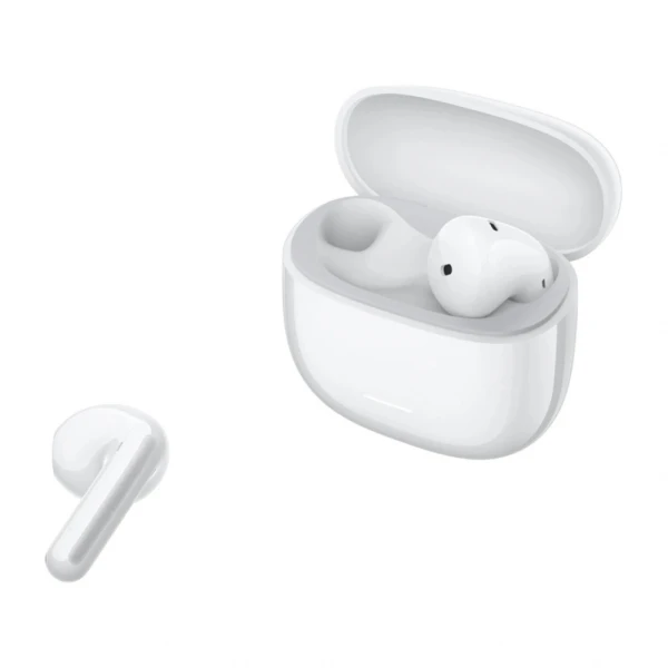 https://mobilgadget.rs/images/products/big/63881.webp