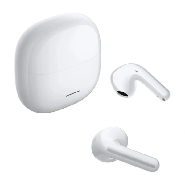 https://mobilgadget.rs/images/products/big/63882.webp