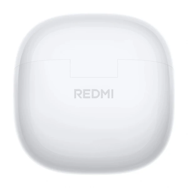 Bluetooth slusalice Xiaomi Redmi Buds 8 Active bele