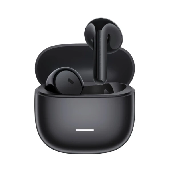 Bluetooth slusalice Xiaomi Redmi Buds 8 Active crne