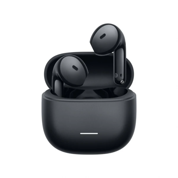 https://mobilgadget.rs/images/products/big/63886.webp