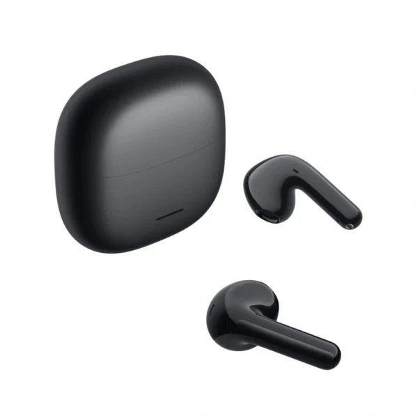 https://mobilgadget.rs/images/products/big/63889.webp