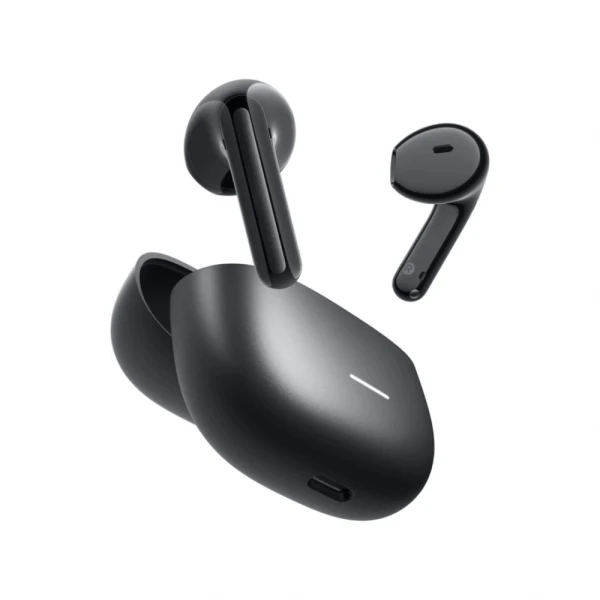https://mobilgadget.rs/images/products/big/63891.webp