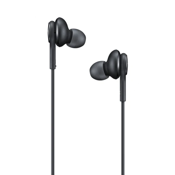 https://mobilgadget.rs/images/products/big/64213.webp