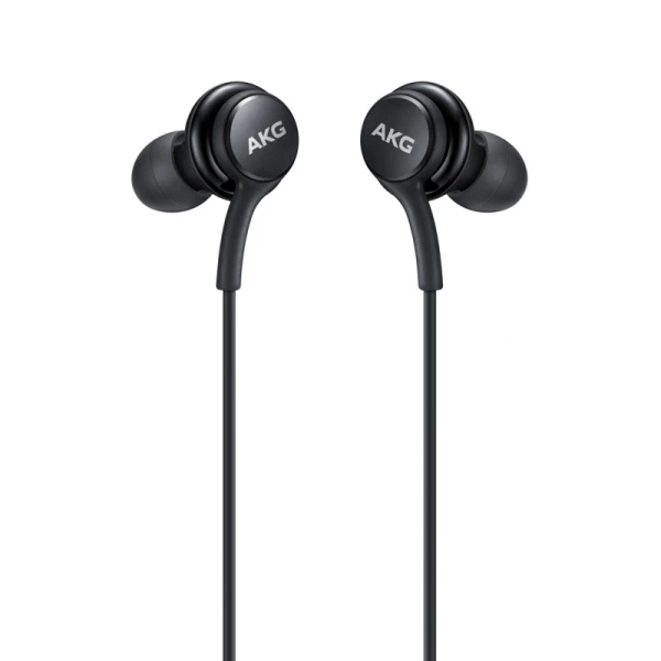 https://mobilgadget.rs/images/products/big/64214.webp