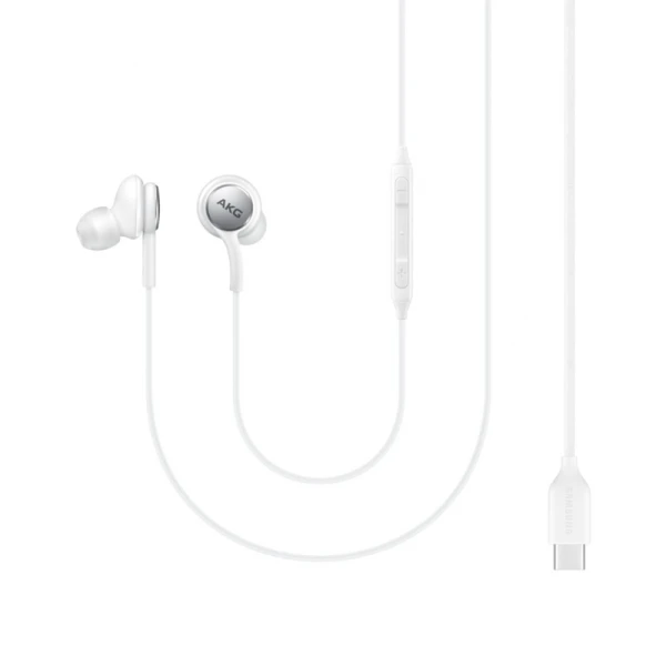 https://mobilgadget.rs/images/products/big/64221.webp