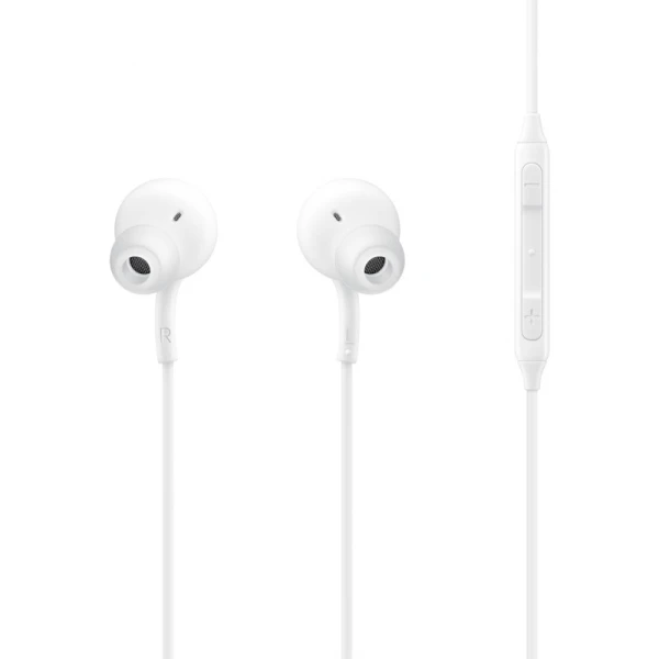 https://mobilgadget.rs/images/products/big/64222.webp