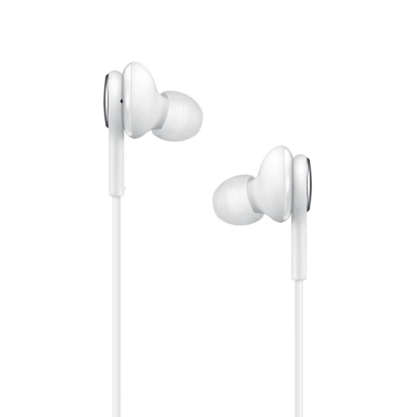 https://mobilgadget.rs/images/products/big/64223.webp