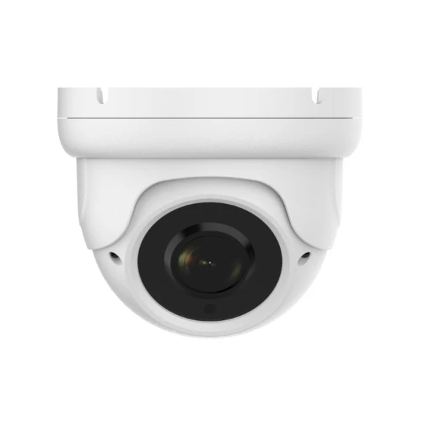 4u1 kamera, 5.0MP, varifocal