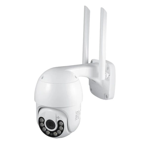 IP Wi-Fi kamera 3.0MP