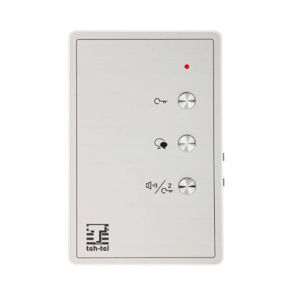 Audio slušalica za DIGIT sistem