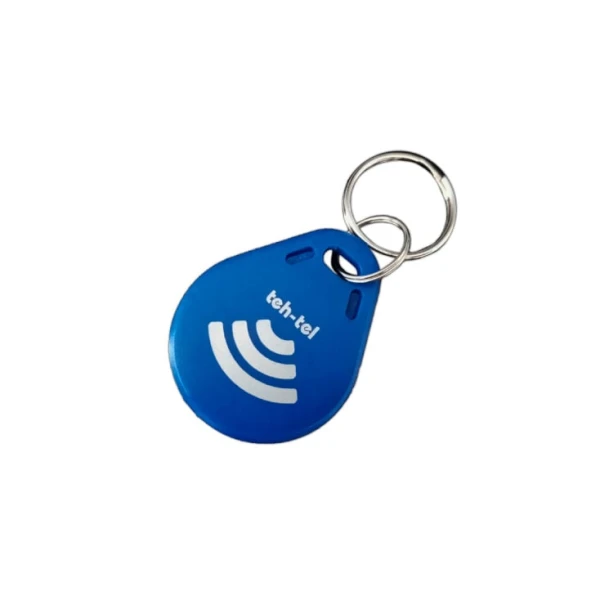 https://mobilgadget.rs/images/products/big/65083.webp