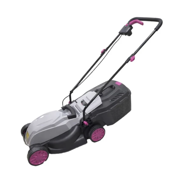 NEXSAS električna kosilica NXB-1200S, 1200W, 320 mm