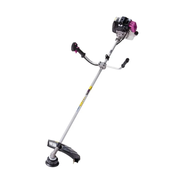 NEXSAS motorni trimer NX-BC520A, 52 cm?, 1.65 kW