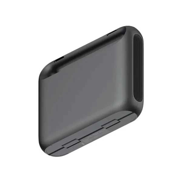 XIAOMI Mijia Tool Kit Set alata BHR08S9GL