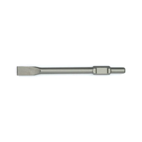 ISKRA ERO pljosnato dleto 30x410x35mm