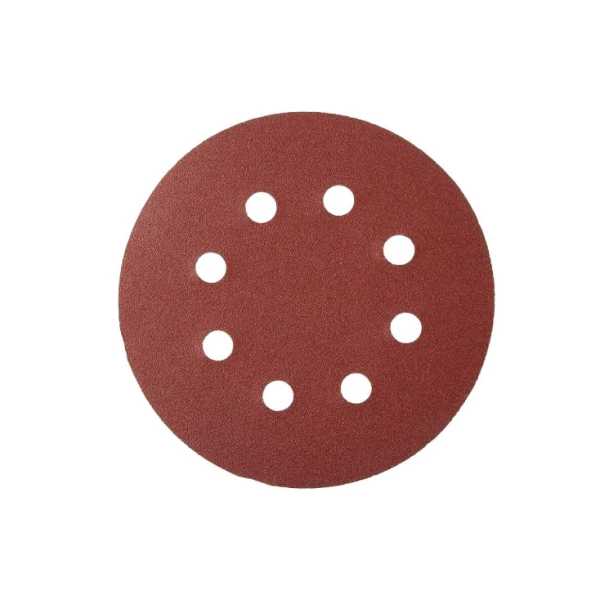 Brusni papir za zidnu brusilicu 225mm