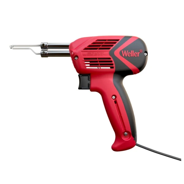 https://mobilgadget.rs/images/products/big/65453.webp