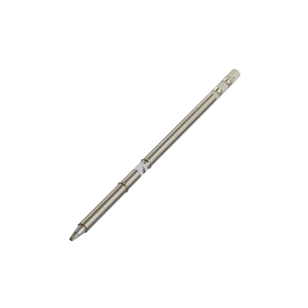 Vrh za lemilicu ZD-8962, 1,6mm