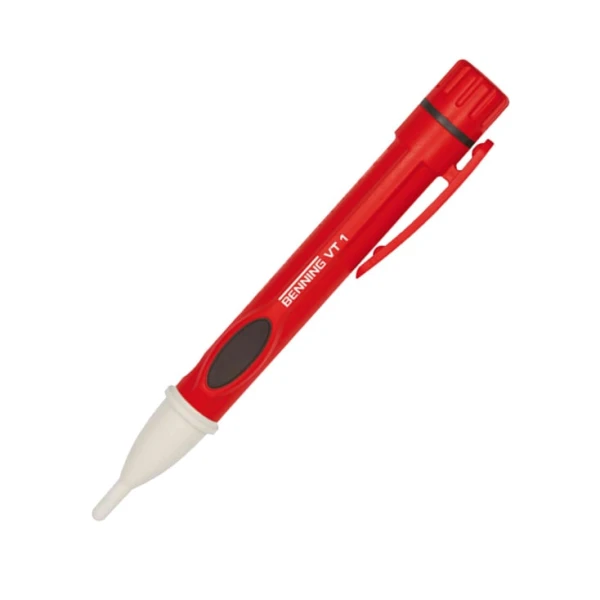 https://mobilgadget.rs/images/products/big/65618.webp